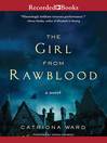 Cover image for The Girl from Rawblood
